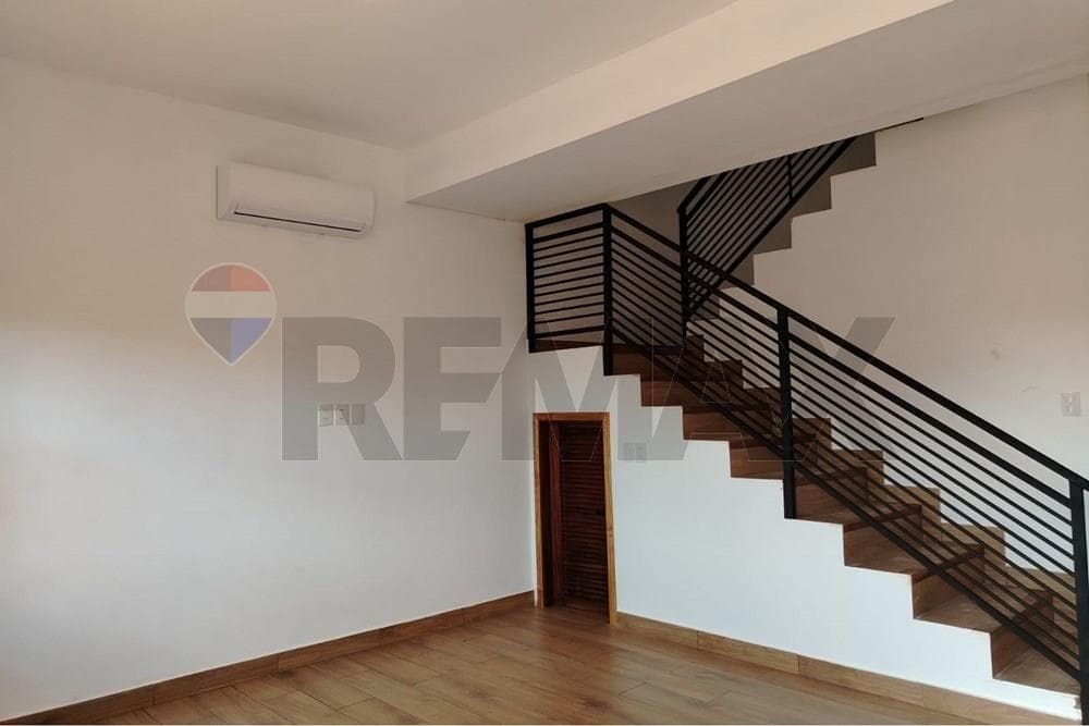 Duplex - Alquiler - Villa Elisa, Paraguay, foto 4
