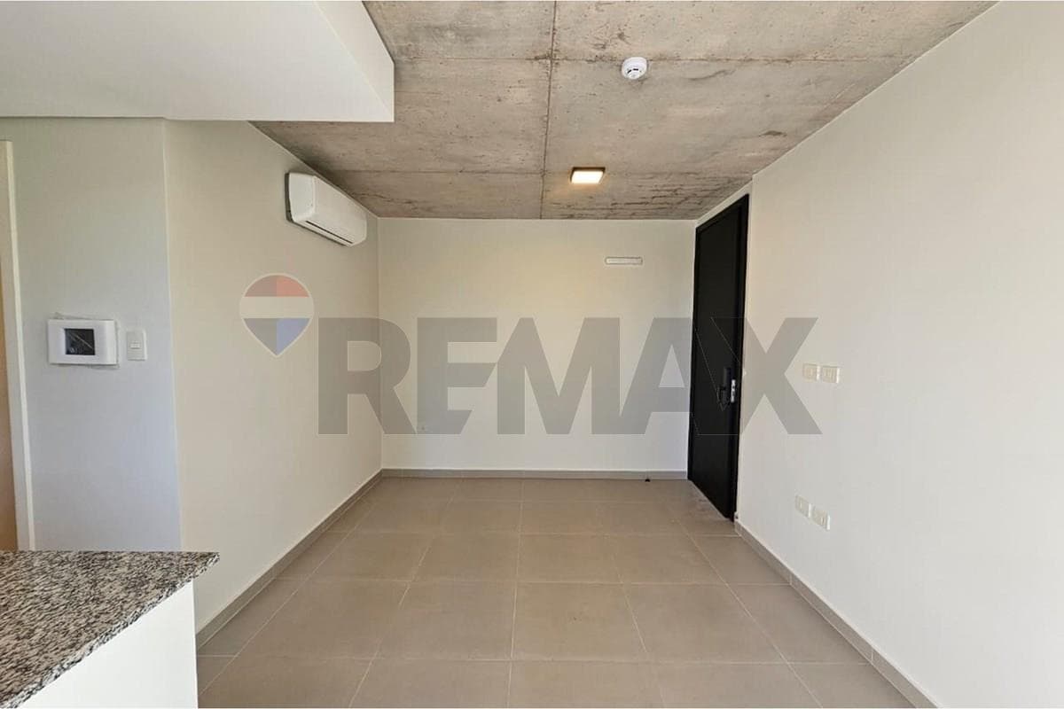 Departamento - Alquiler - Luque, Central, Paraguay, foto 3