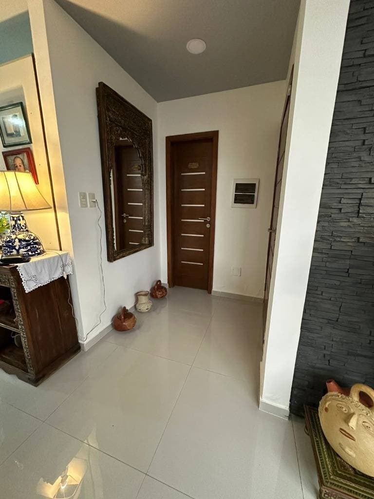 Casa en venta amoblada y equipada en puerta del lago San Bernardino, foto 5
