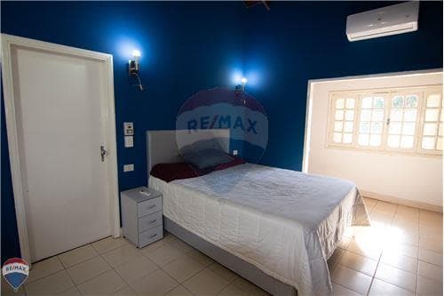 Casa-Venta-PY Central Lambaré Palomar COD.123, foto 5