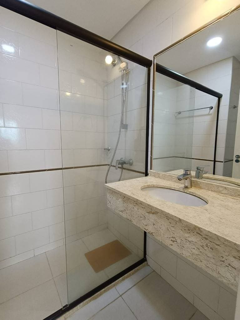 departamento de 2 dormitorios en el Condominio — foto 2