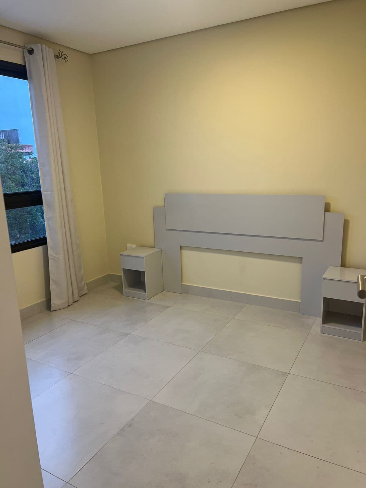 Departamento Innova Centro, foto 4