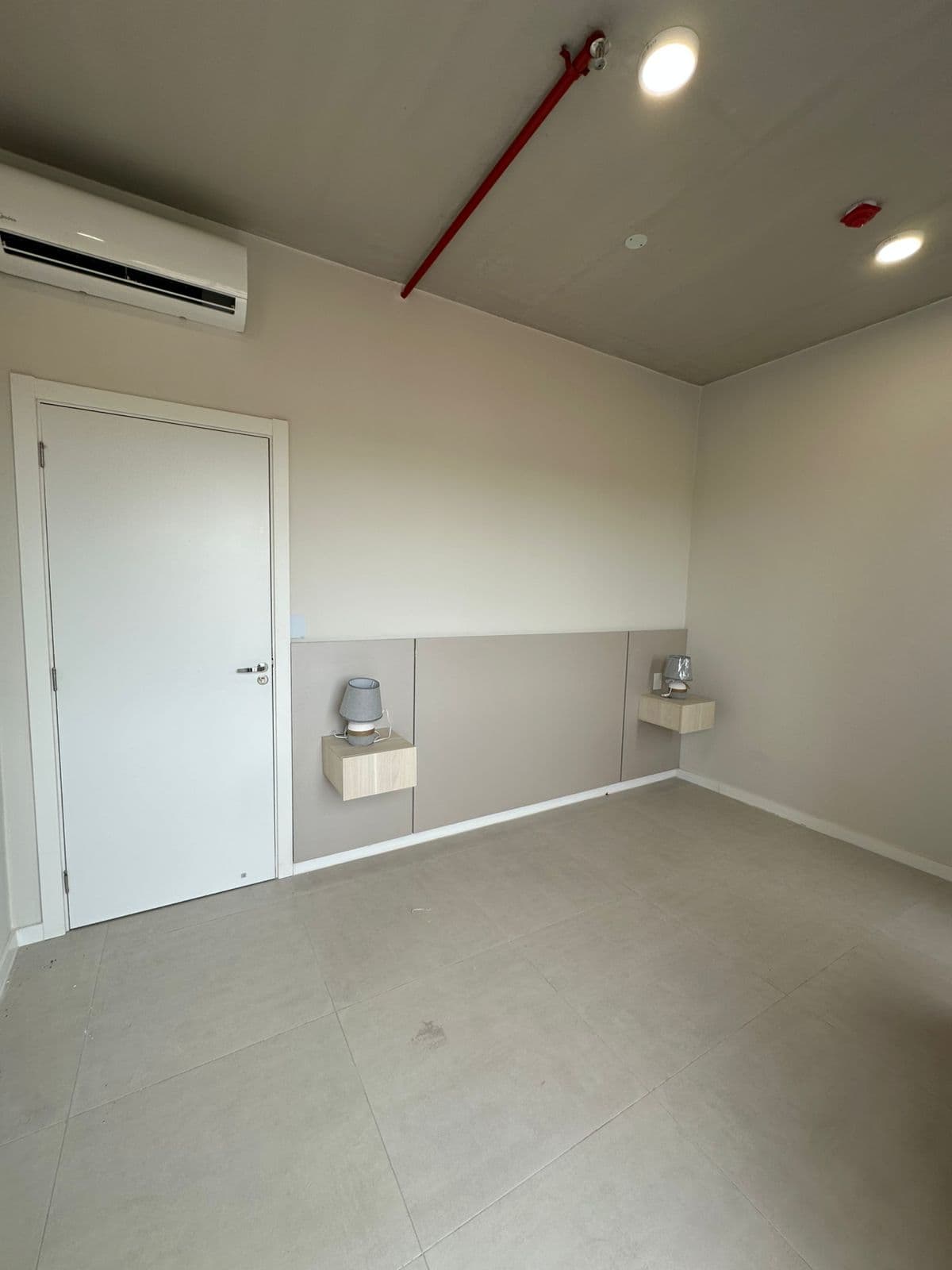 1 Dormitorio A Estrenar En Recoleta, foto 5