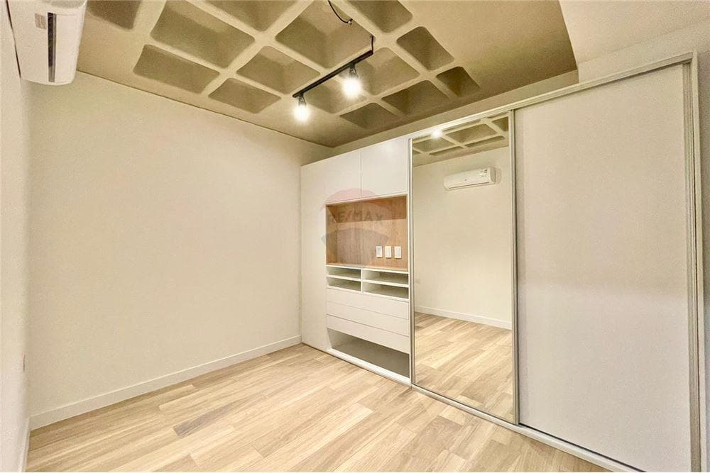 En alquiler departamento 1 dormitorio - Recoleta — foto 5