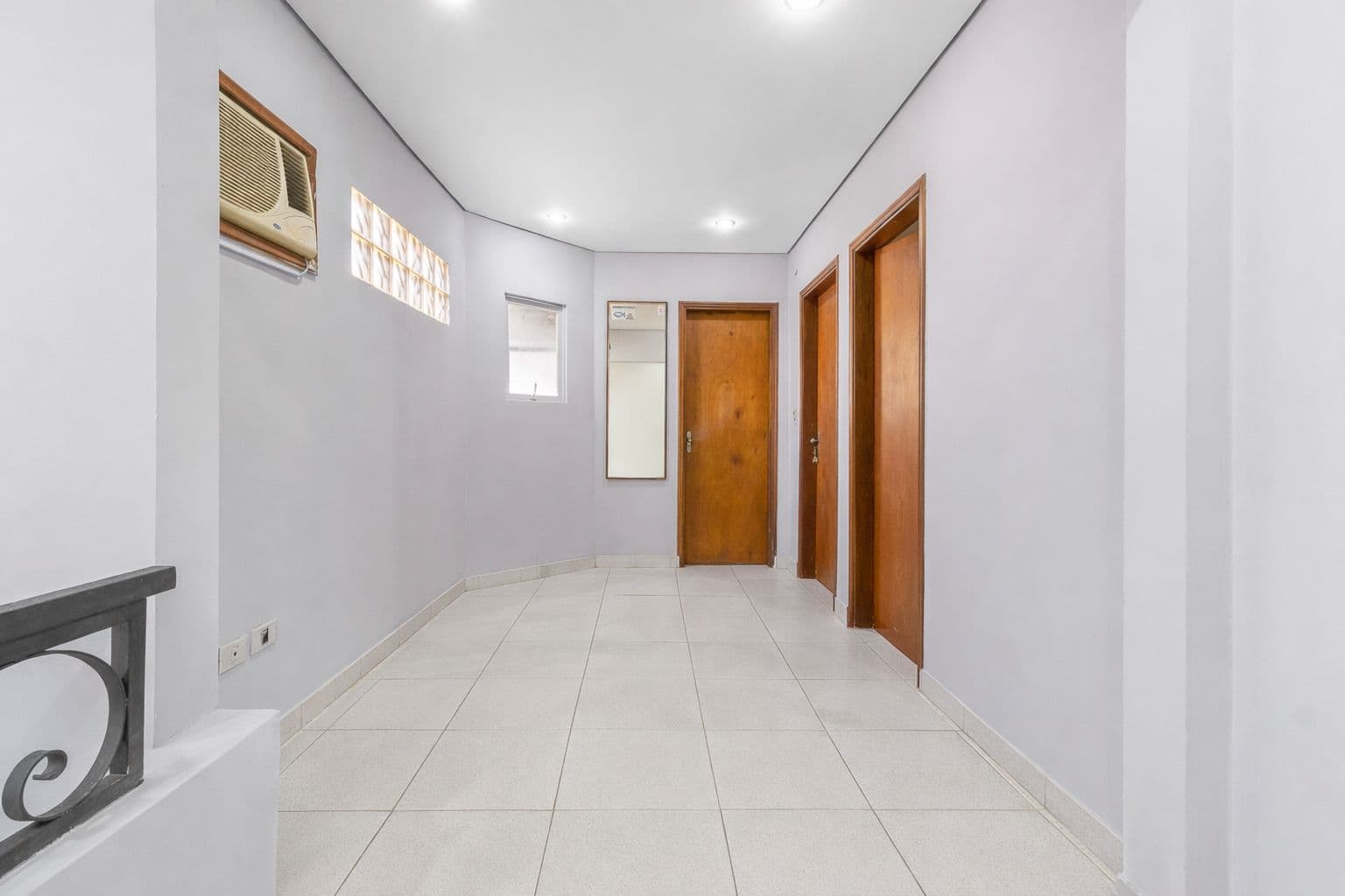 duplex barrio Bernardino Caballero Asuncion — foto 2