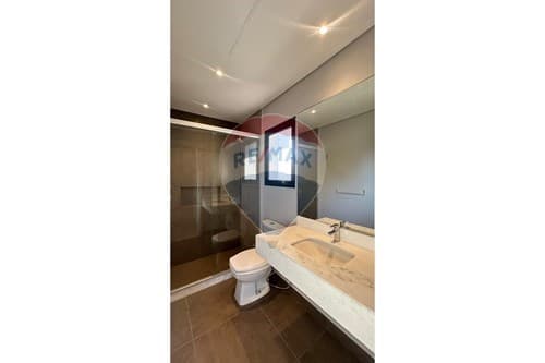 Departamento-Alquiler-PY Asunción Recoleta, foto 1
