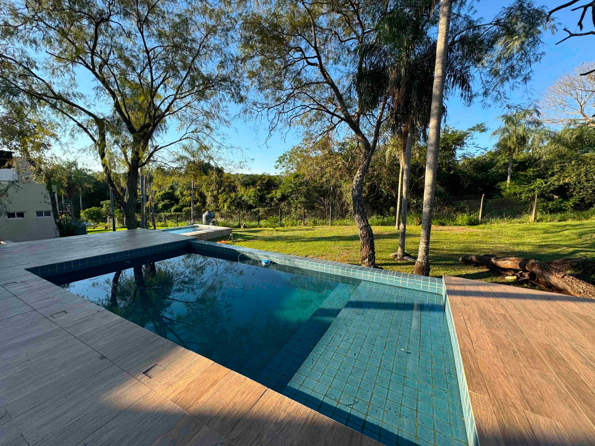 Venta‼️ Casa En Condominio Punta Sanber Amoblada Y Equipada