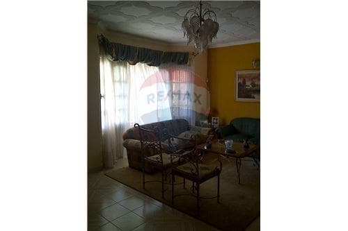 En venta residencia en bo. Mariscal estigarribia, foto 4