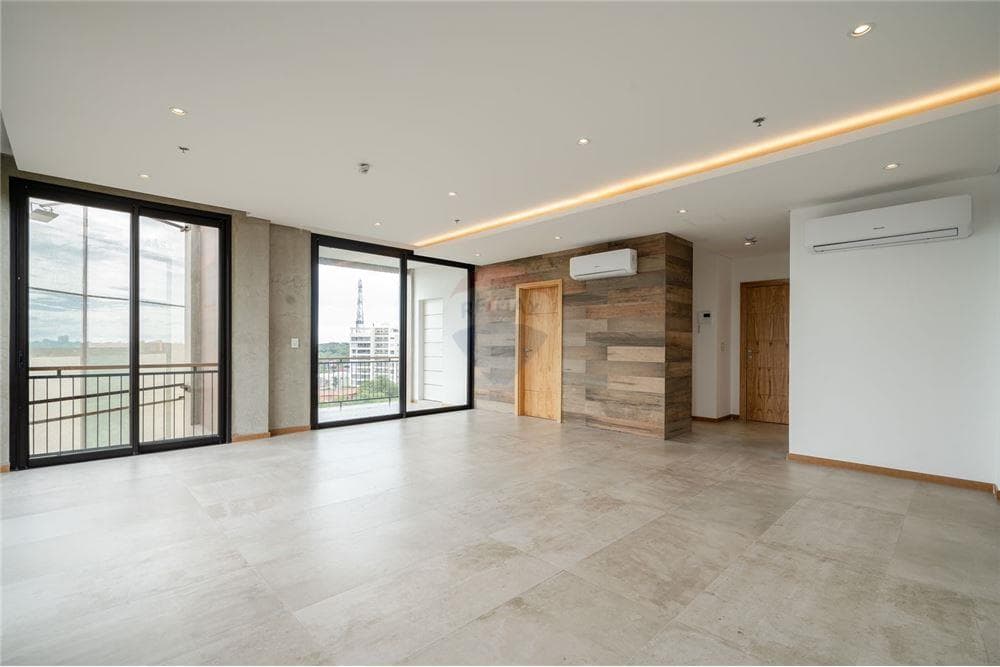 Departamento Premium en Gómez de Castro Ubicado en Villa Morra, foto 4