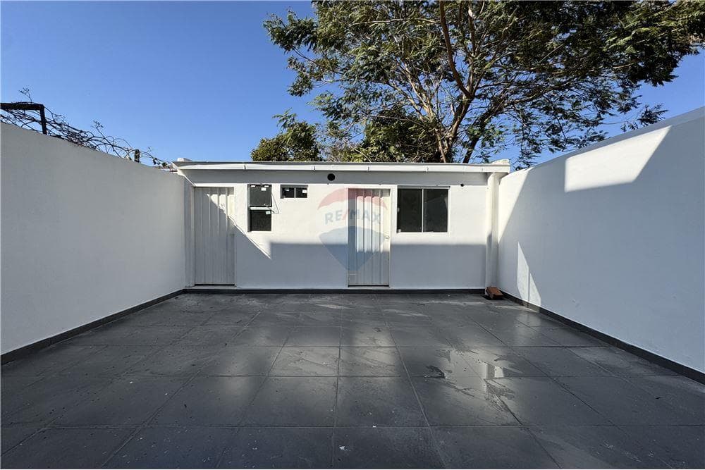 – moderno dúplex zona rakiura –loma merlo, foto 3