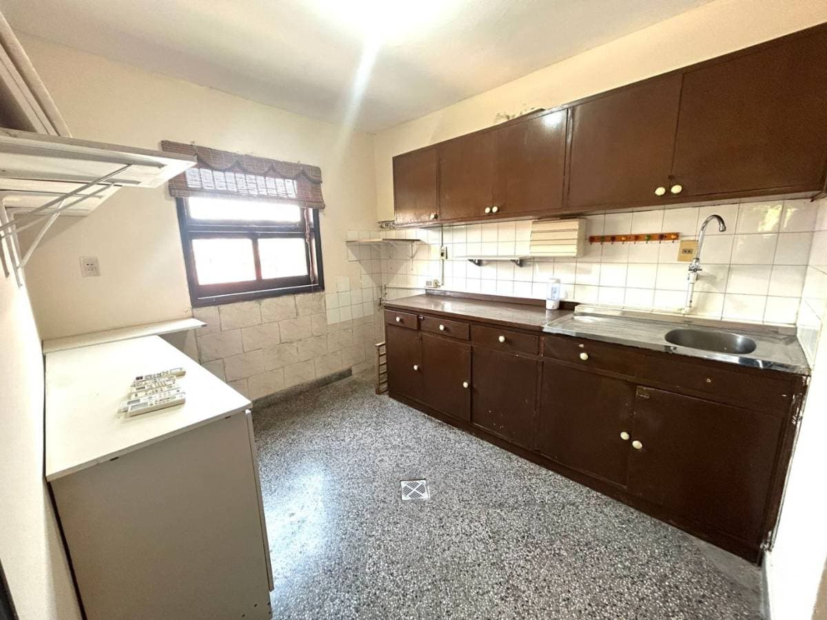 Oferta departamento en barrio ciudad nueva — foto 4