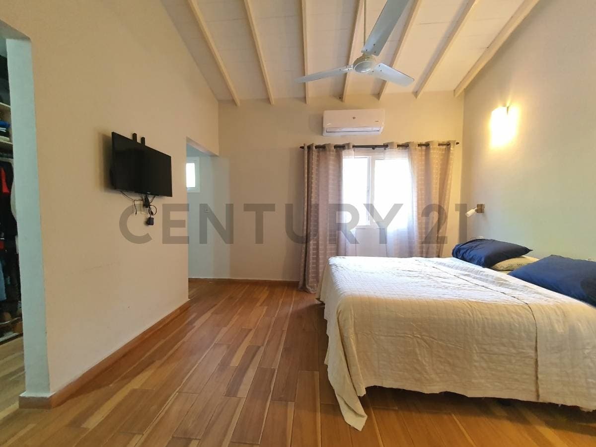 Dúplex totalmente amoblado con piscina - loma merlo (zona rakiura) — foto 3