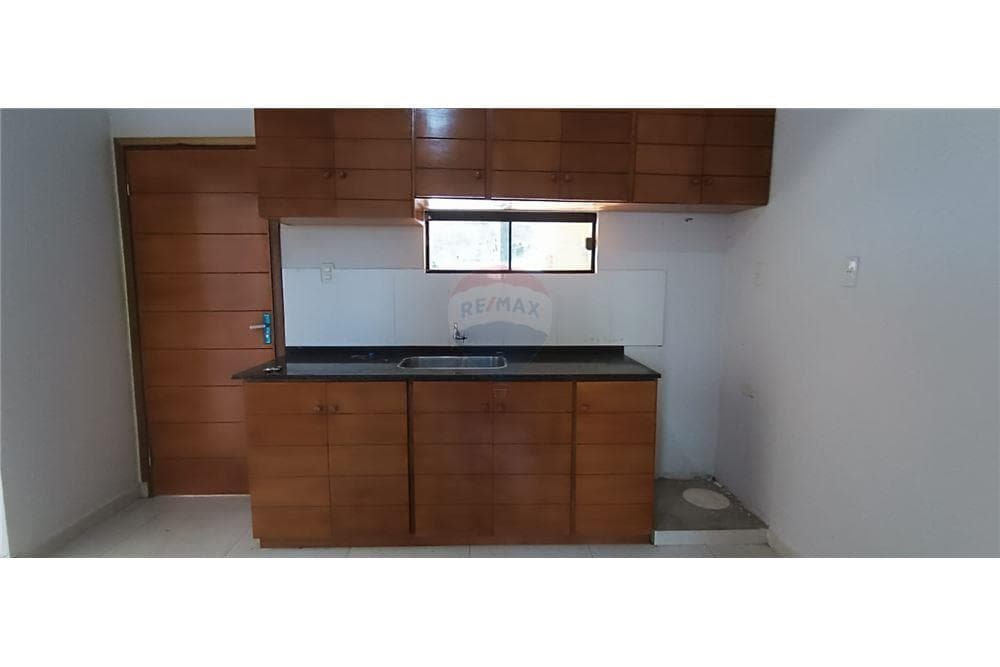 Hermoso duplex en Ñemby cañadita, foto 4