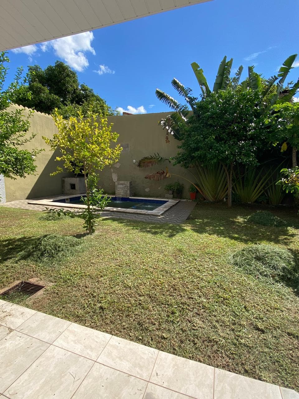 Casa en alquiler – p/ uso comercial | barrio santa maría, foto 2