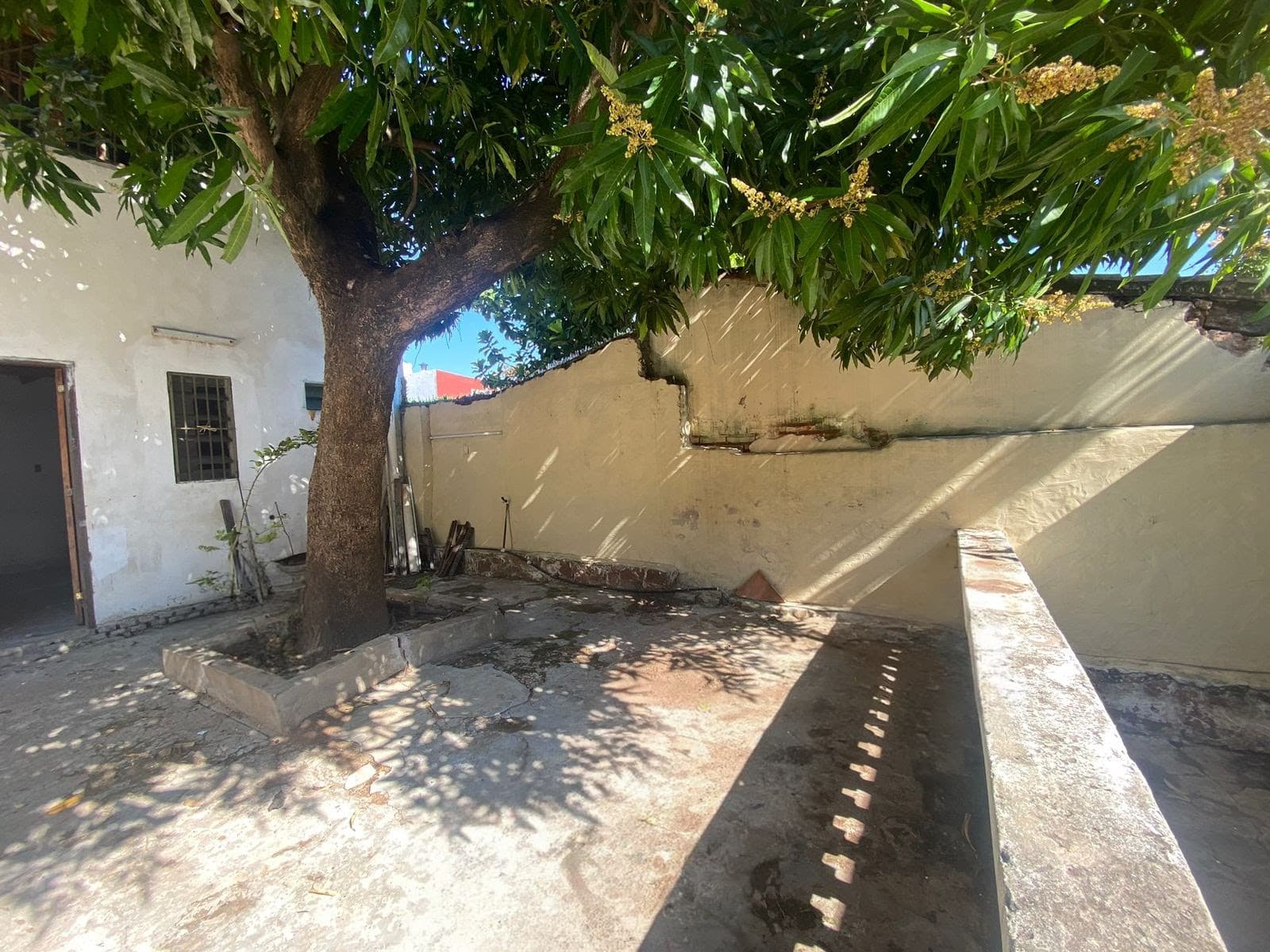 Terreno en barrio Jara, foto 4