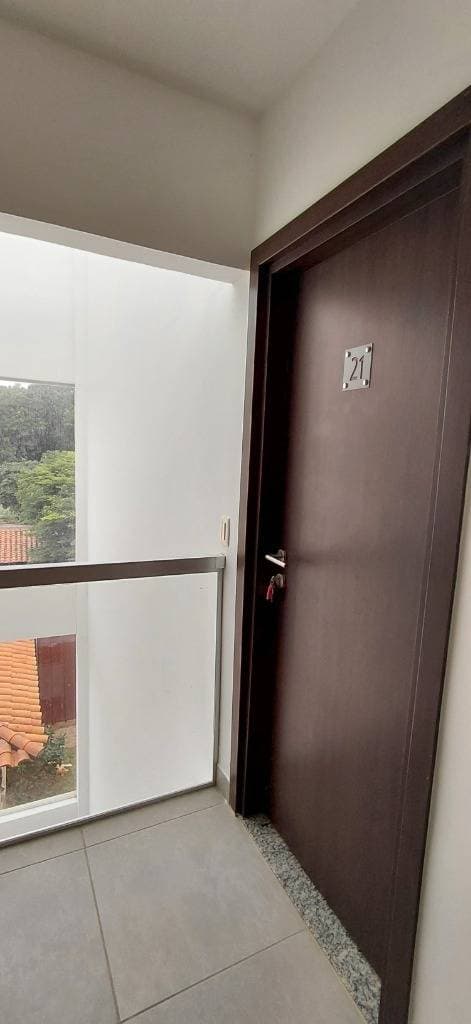 Monoambiente en Venta - Petrus San Blas II, Mariano Roque Alonso, foto 4