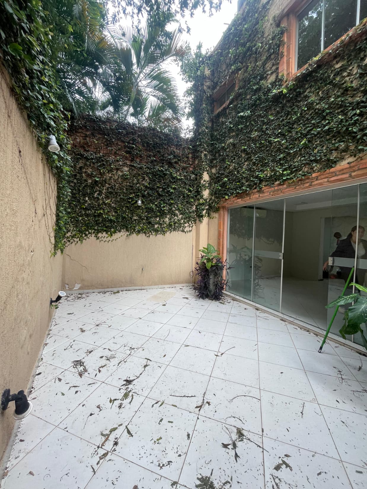 Hermoso Duplex con Patio en Carmelitas, foto 4