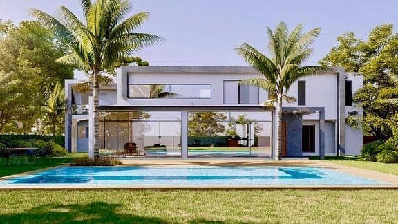 EN VENTA Vivienda en Surubi-i, foto 1