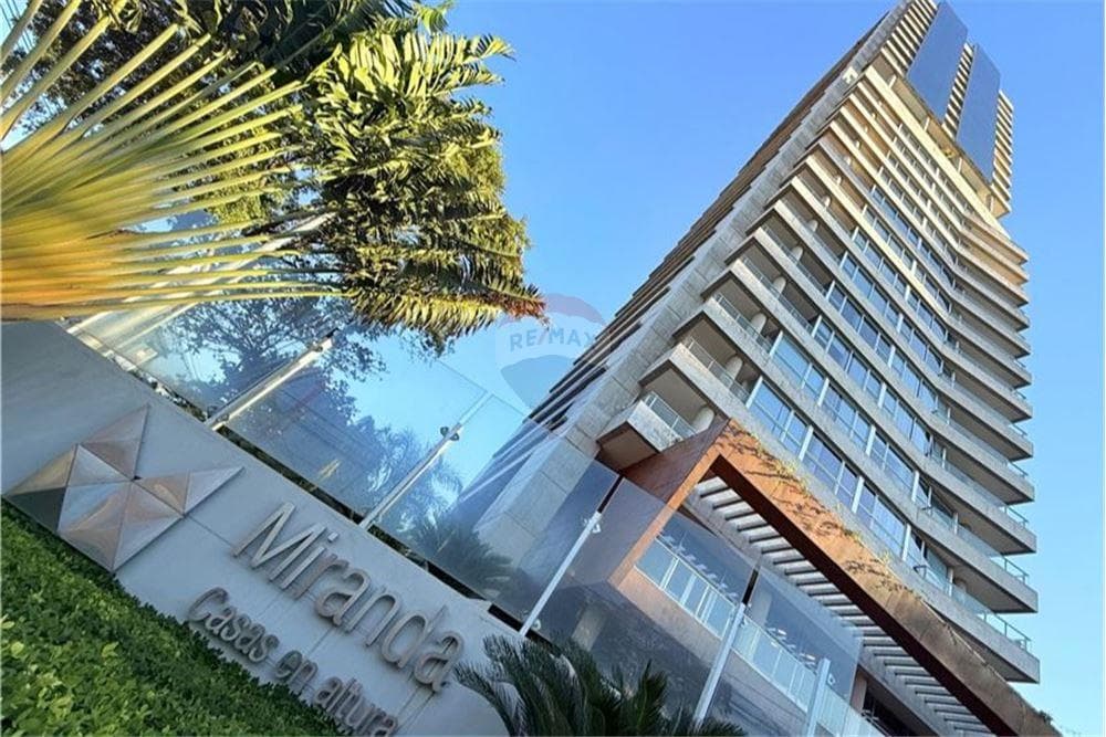 En venta hermoso depto en ycua sati, foto 3