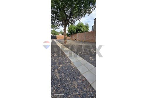 Bloque de departamentos - Venta - San Lorenzo, Central, Paraguay, foto 3