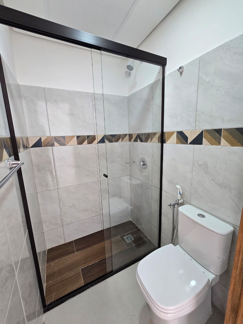 Depto De 1 Dormitorio En Barrio Herrera — foto 4