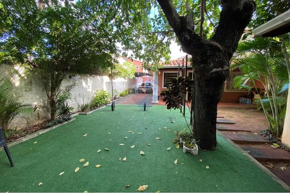 Casa en venta - virgen del huerto, foto 5