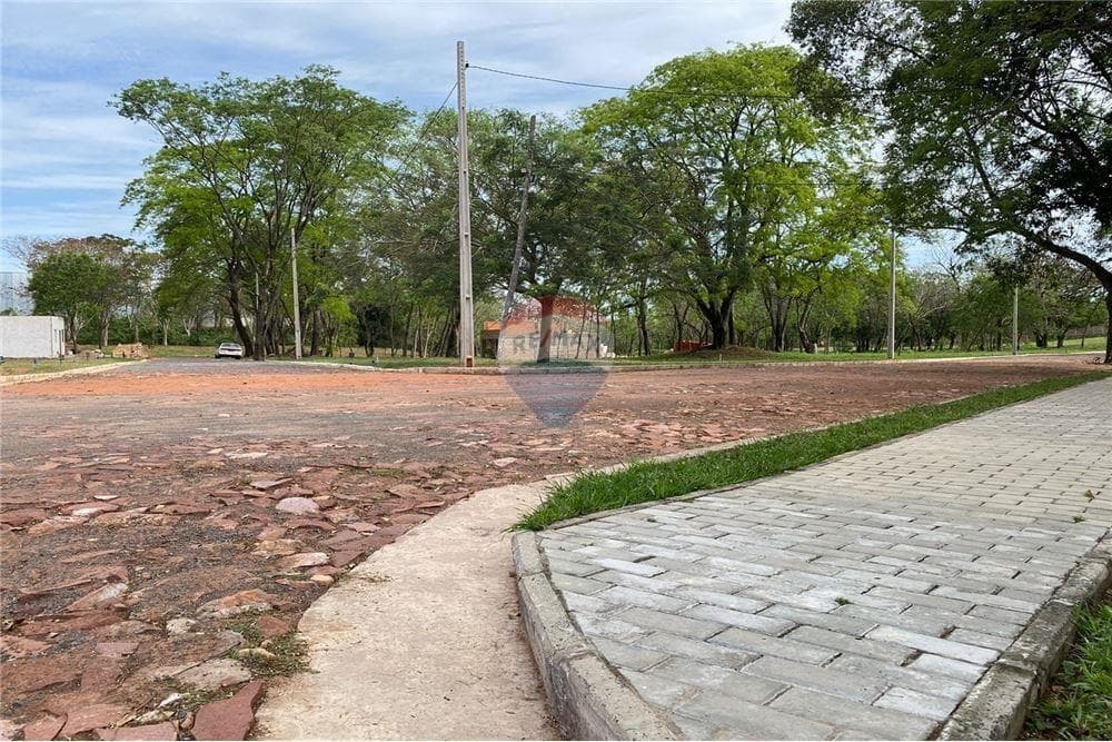 Terrenos En Barrio Cerrado, foto 5