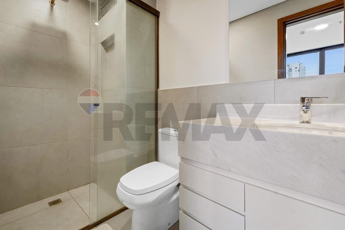 Departamento de 2 dormitorios LITORAL SIRIA — foto 3