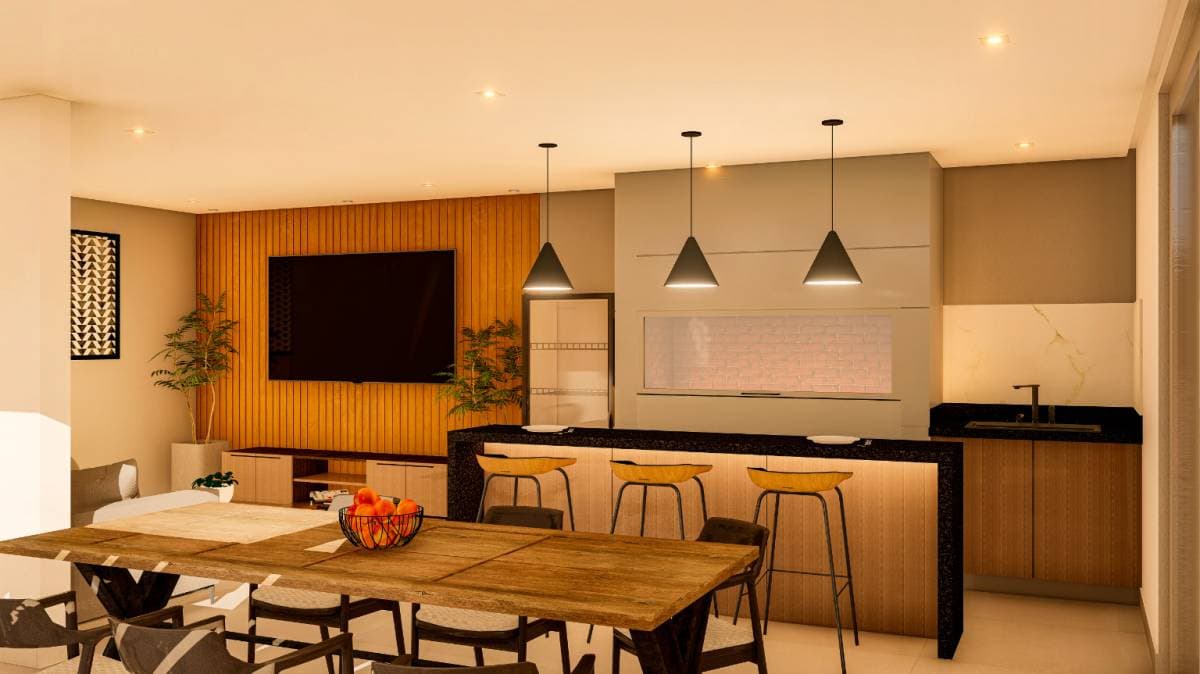 En venta departamentos en pozo en el Edificio AYRE SANTA TERESA*, foto 1