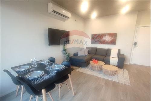 Departamento en Villa Morra, foto 2