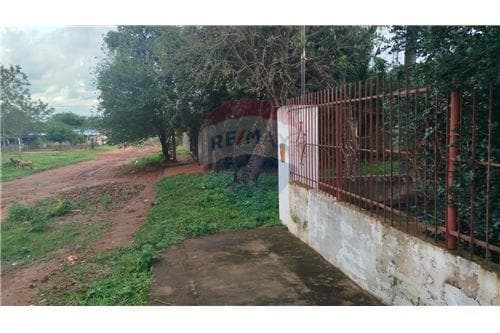 Terreno en venta, julian augusto saldivar, foto 5
