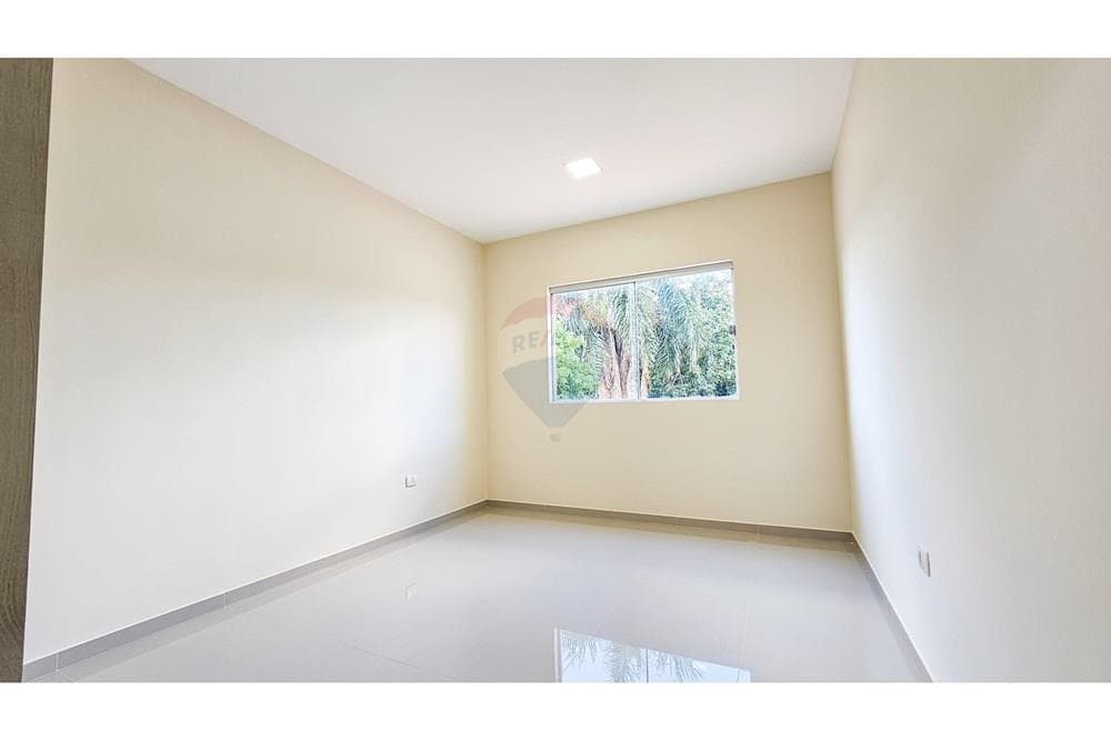Duplex - Venta - Paraguay Asunción Mburucuyá