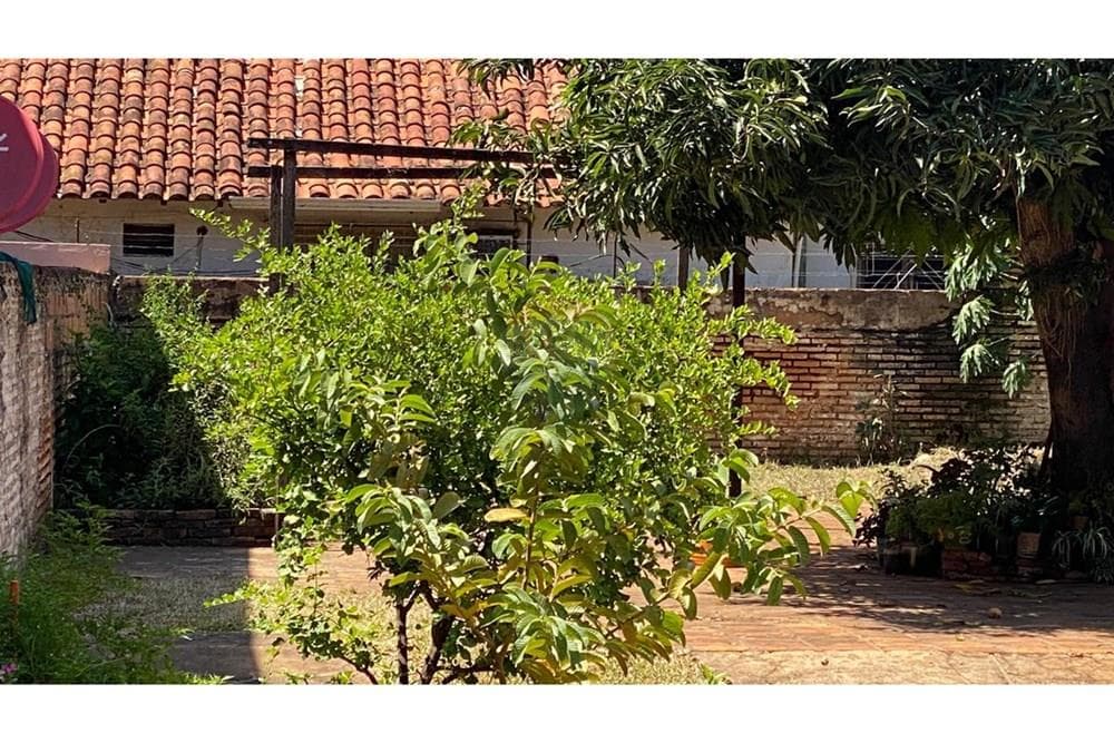 Terreno Ideal en Luque, Oportunidad Única!, foto 3