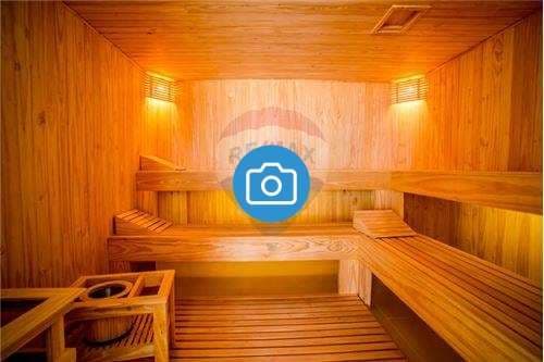 Departamento-Alquiler-SANTA TERESA, Ycuá Satí, Asunción, foto 3