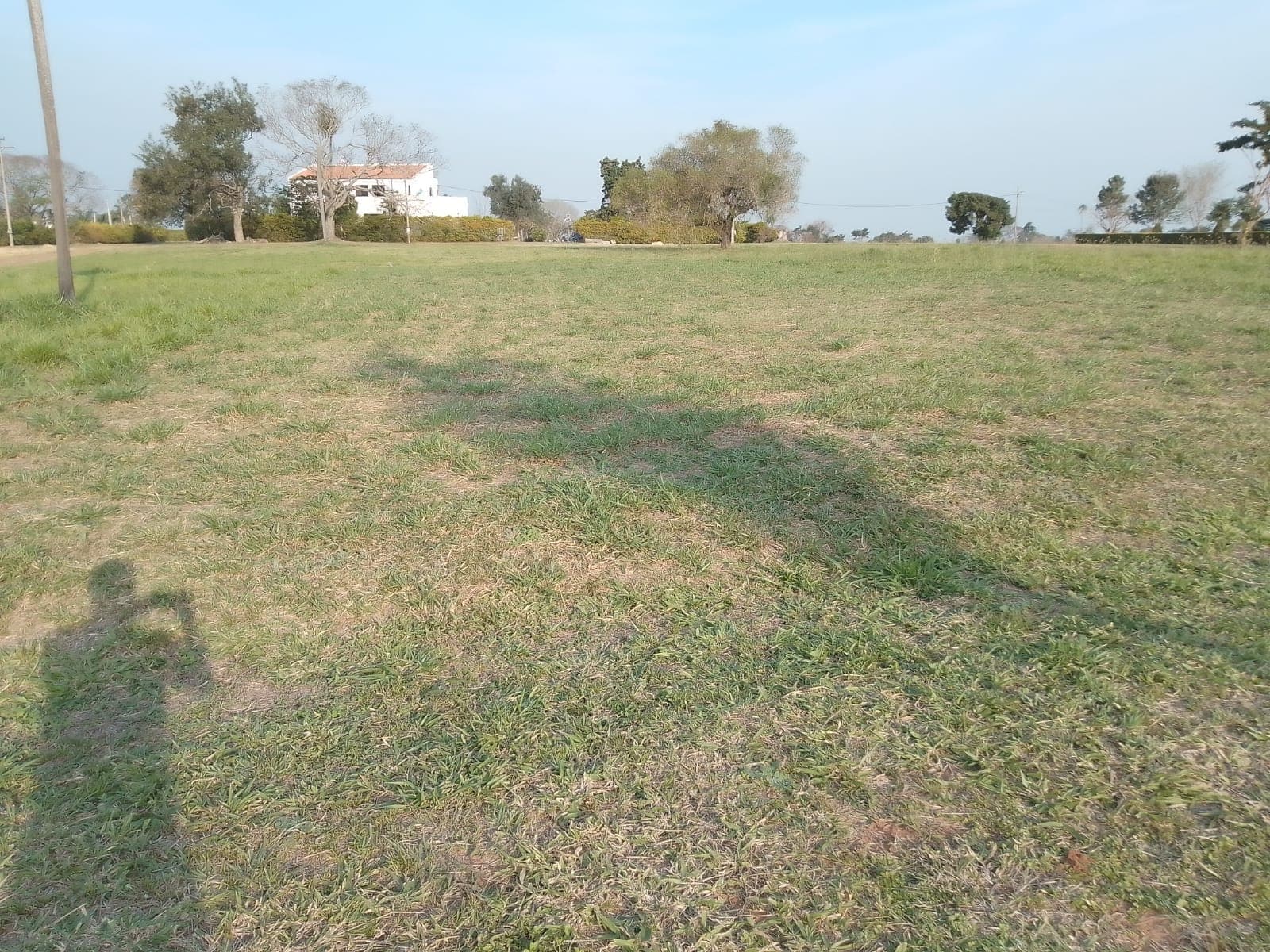 Oferta de terreno - carlos franco country golf club 1035mts2, foto 3
