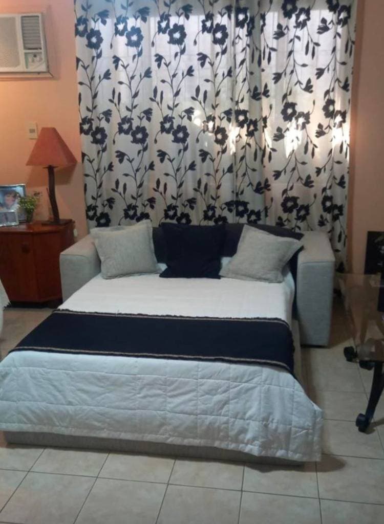 En venta casa en mburucuyá, foto 4