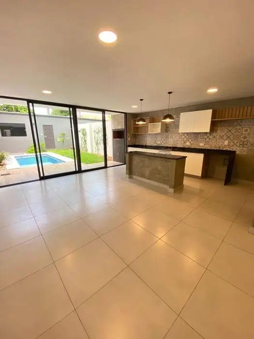 Hermoso Duplex con Piscina, foto 3