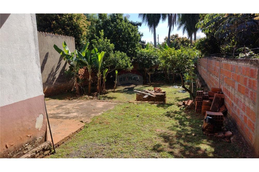 Casa - Venta - Paraguay Central San Lorenzo, foto 4