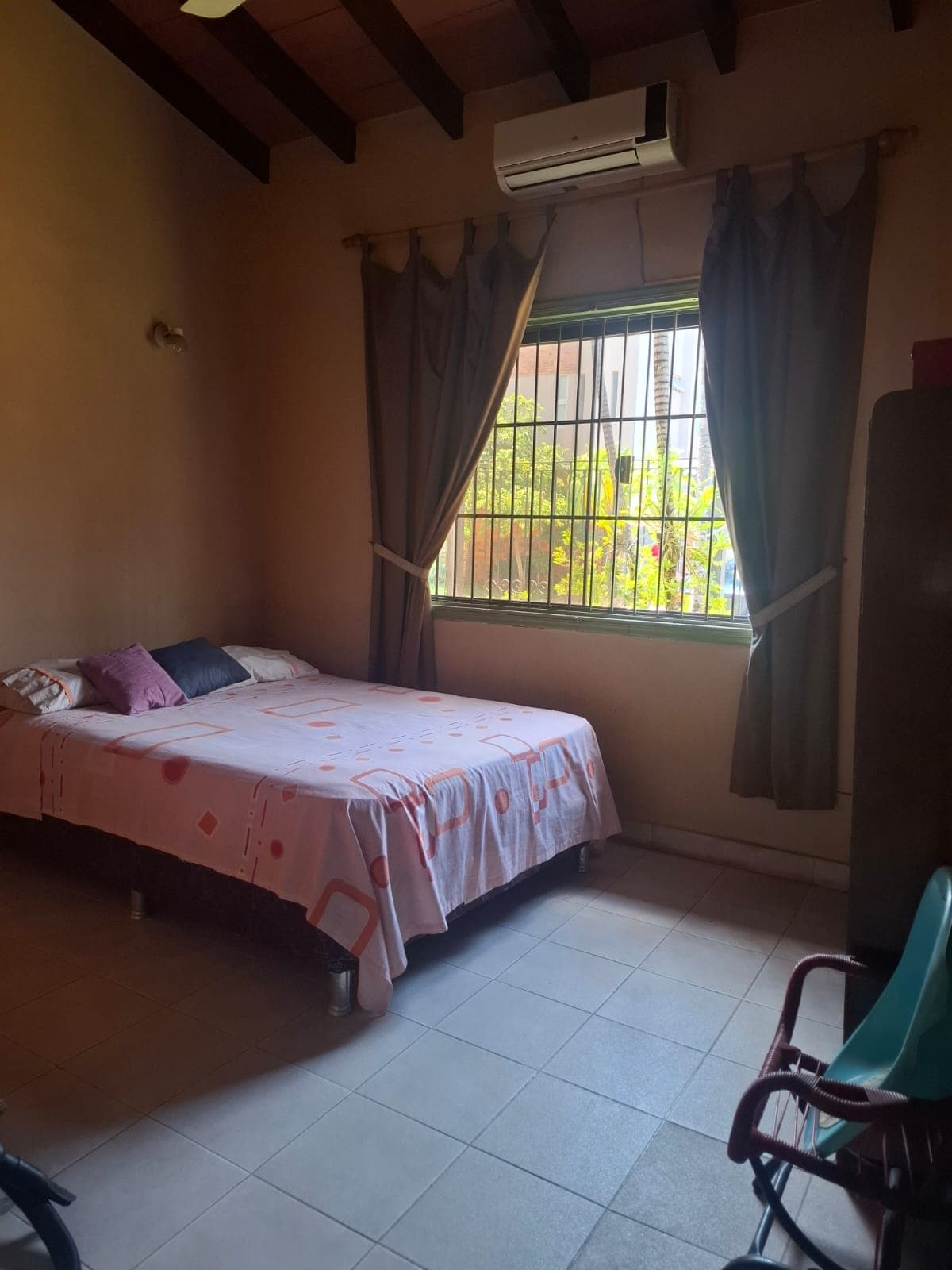 CASA en Fernando de la Mora – Zona Norte, foto 4