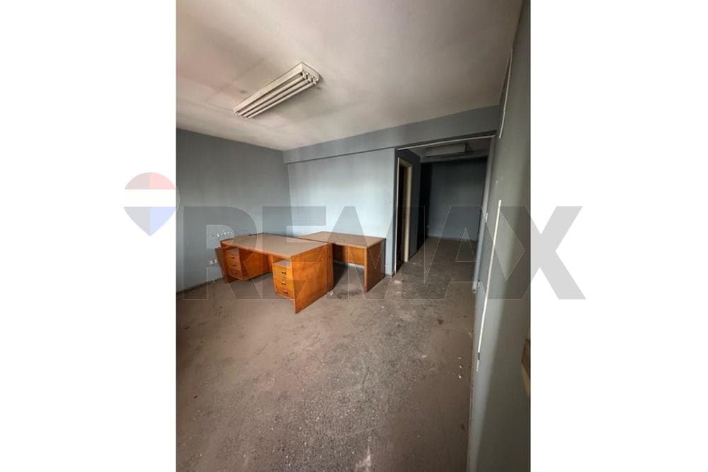 Departamento - Venta - La Encarnación, Paraguay, foto 2