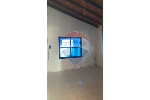 Tu Nuevo Hogar en San Luis, Capiatá te Espera!, foto 4