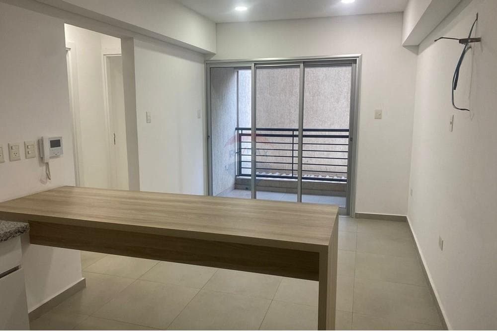 departamento en Fernando de la Mora — foto 2