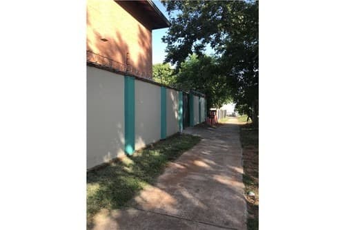 - CASA - San Lorenzo, Paraguay, foto 2
