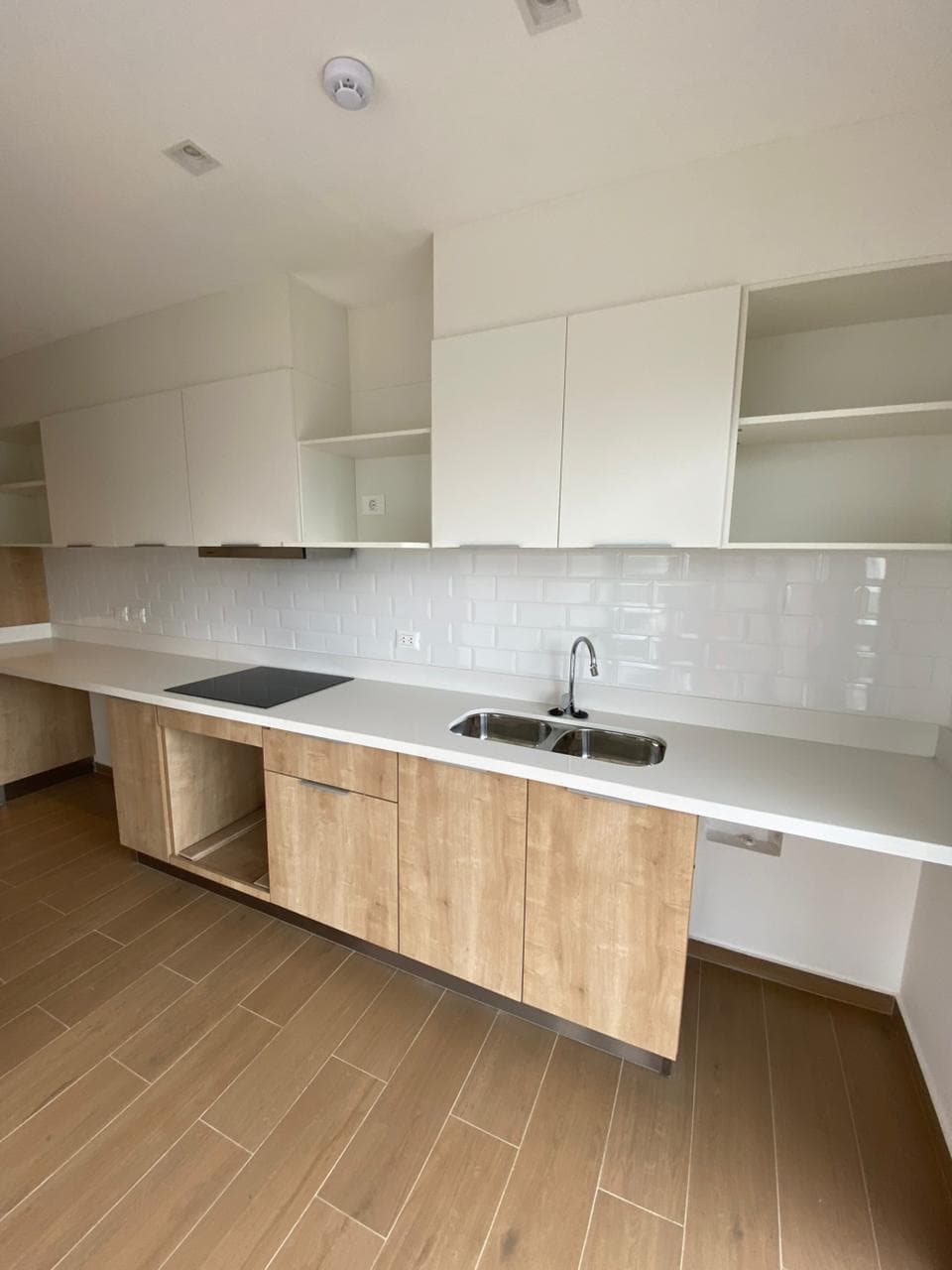 Departamento en Alquiler – Zona Shopping del Sol, foto 4