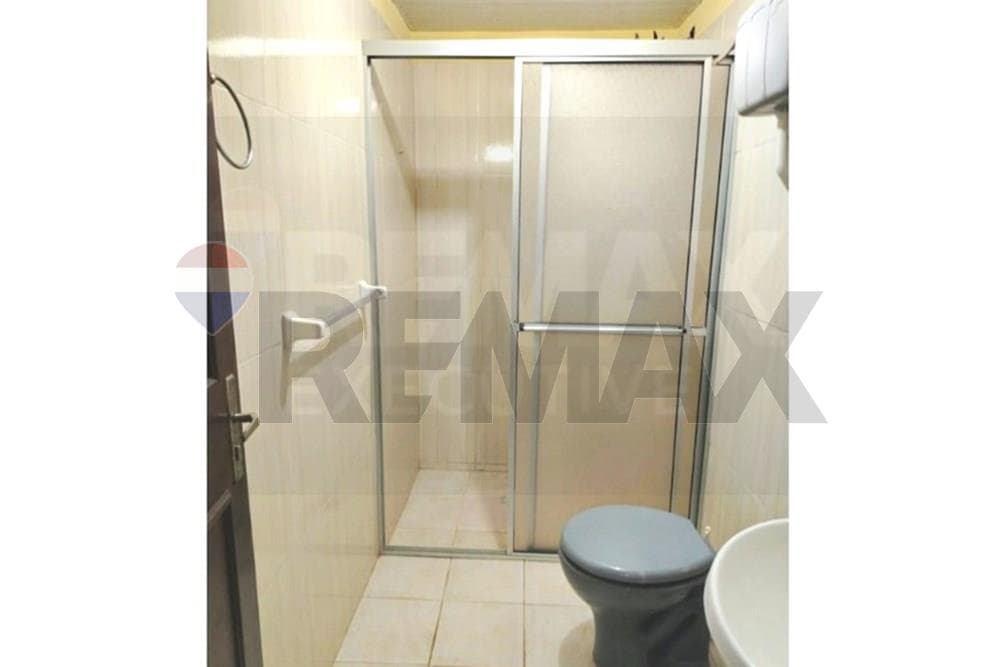 Departamento - Alquiler, foto 3