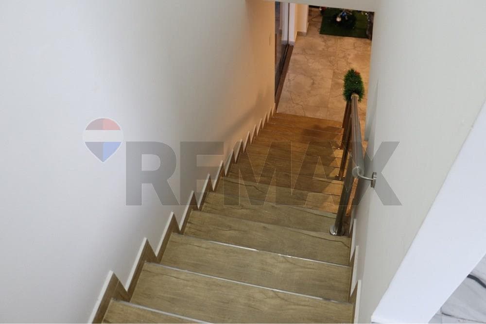 Residencia en Luque cuarto barrio — foto 4