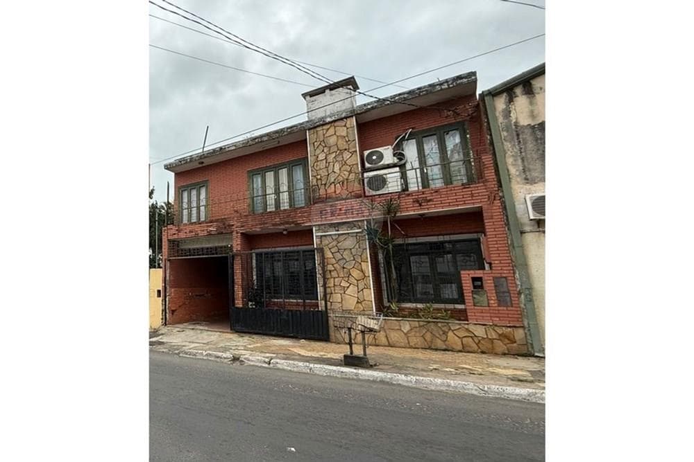Hermoso local comercial en asuncion, foto 3