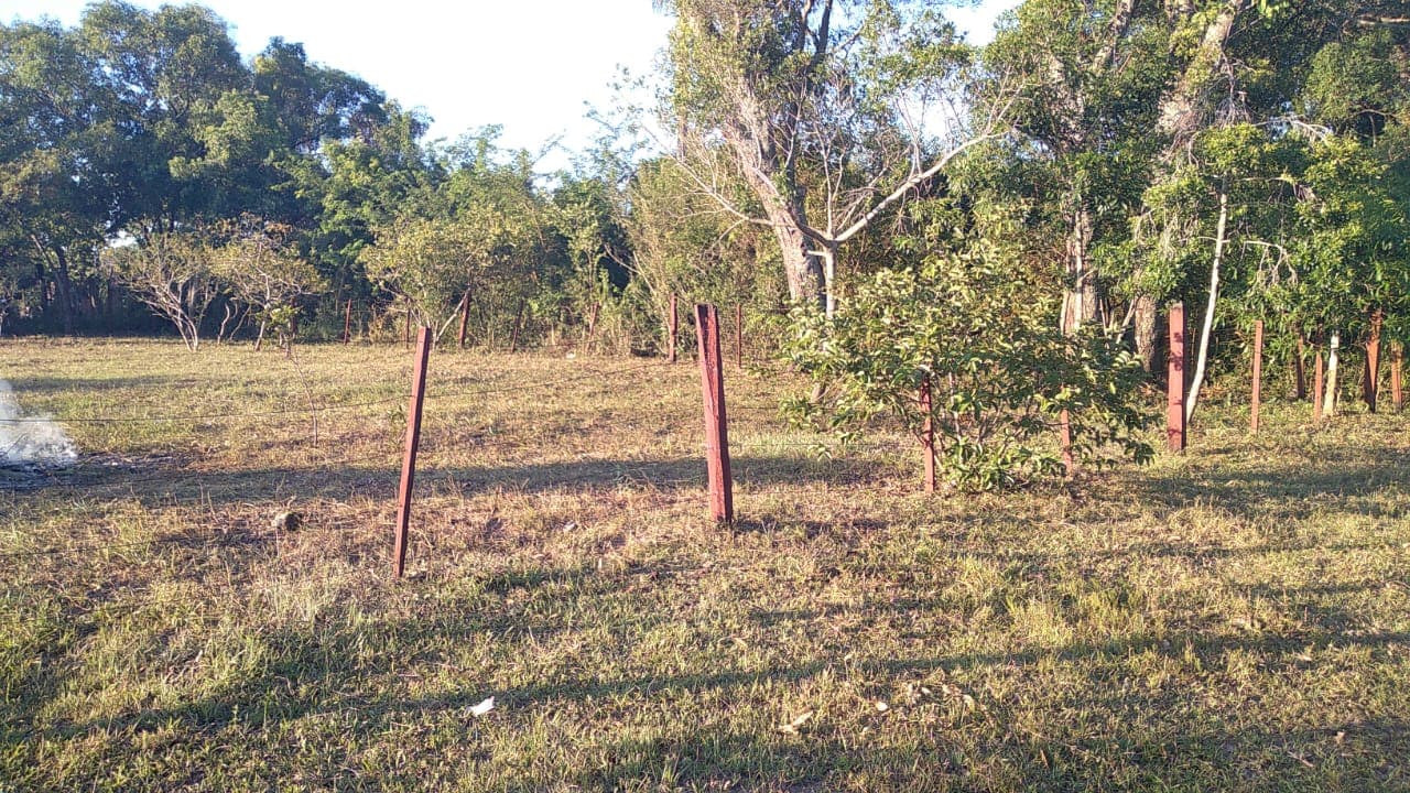 En venta terreno en la Ciudad de Ypacarai, foto 1