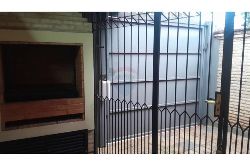 Hermoso duplex en Fernando de la Mora zona sur, foto 2