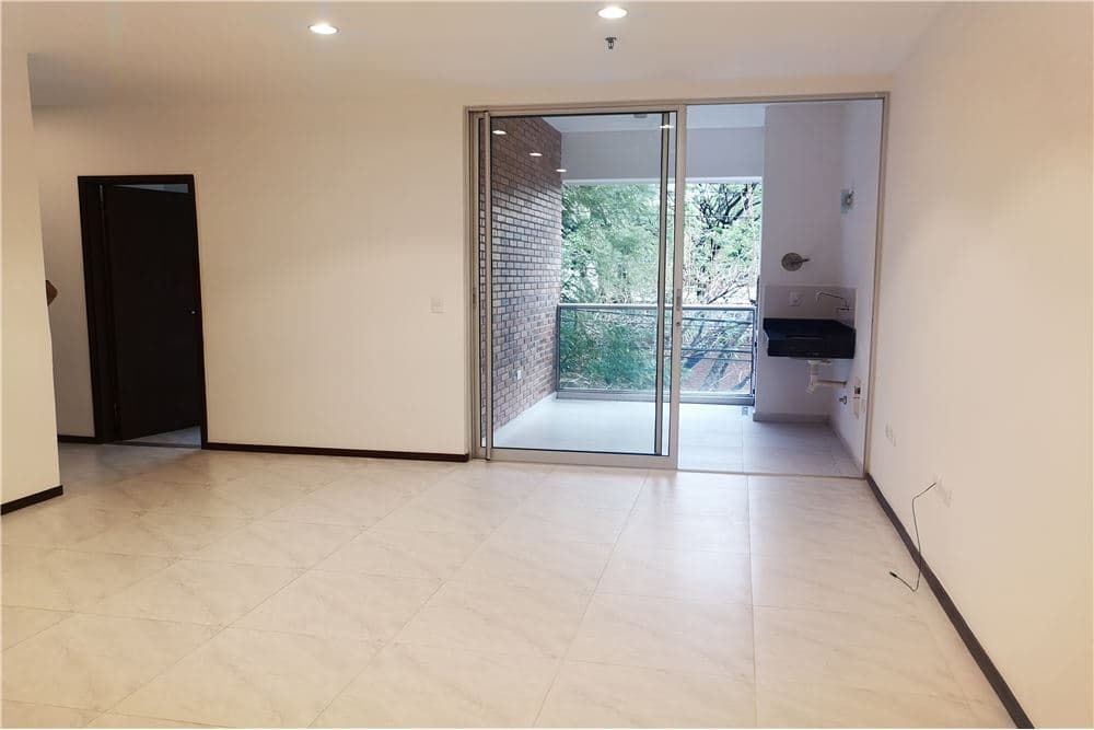 Departamento - Venta - Los Laureles, Paraguay, foto 3